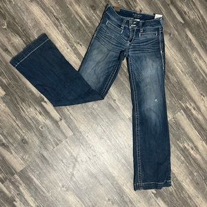 Ariat Trousers. 26 regular